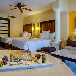 Suite Deluxe